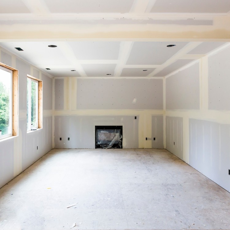 Insulation Services in Moses Lake, WA Insulation Services in Moses Lake, WA